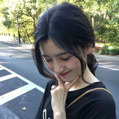 一件代发最火app_V7.77.14